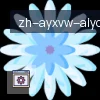 爱游戏体育 logo