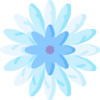 爱游戏体育 logo