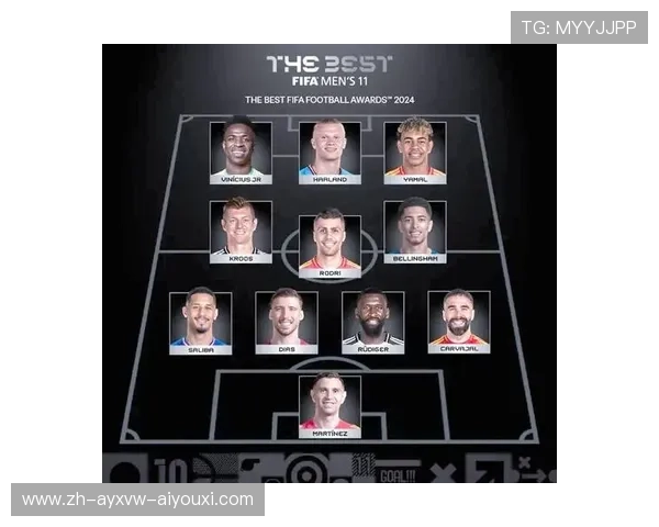 英超各个球队最新球员名单及阵容变化分析