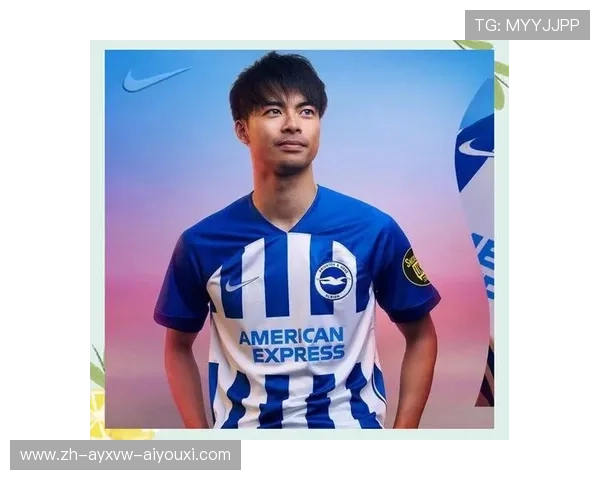 英超球衣款式与设计风格全方位解析