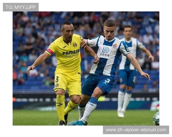 西甲西班牙人对莱维特比赛看点