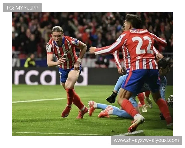 欧冠决赛皇马对马竞集锦赏析：拉莫斯绝平与加时制胜