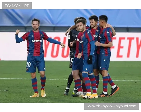 西甲9月30联赛比分：9月30日西甲联赛比赛结果与数据