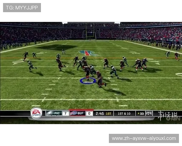 足球NFT藏品热度背后是否存在投机泡沫与球迷认同之间的张力