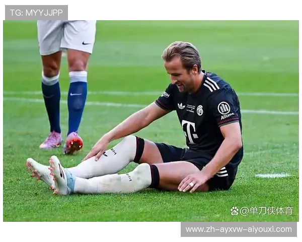 德甲球队中的德国本土球员比例与发展趋势