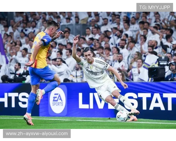 西甲联赛各球队战绩解析